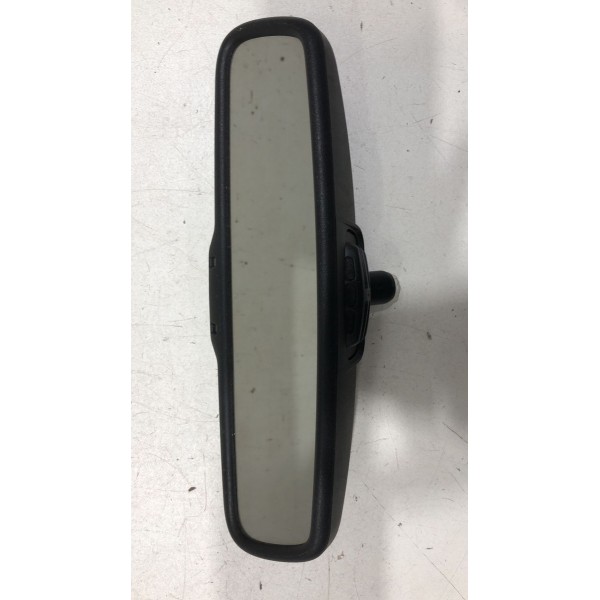Retrovisor Interno Ford Fusion 2006 Á 2012 Com Detalhe