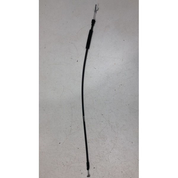 Cabo Fechadura Porta Dianteira Direita Chery Tiggo 8 2025