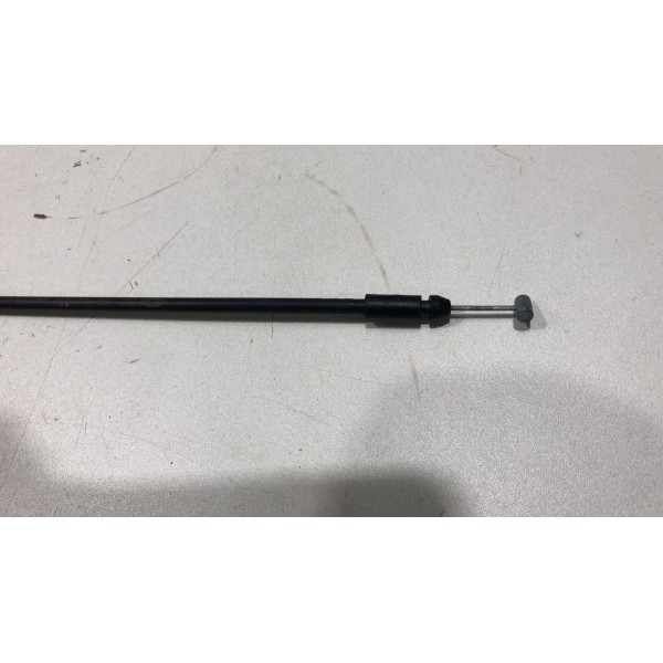Cabo Fechadura Porta Dianteira Direita Chery Tiggo 8 2025