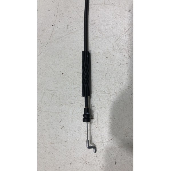 Cabo Fechadura Porta Dianteira Direita Chery Tiggo 8 2025