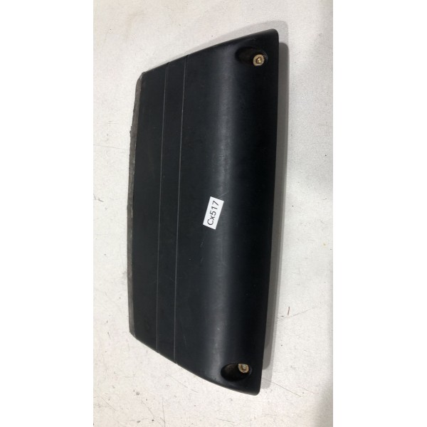 Break Light Luz De Freio Fiat Palio Idea 2007/12 - 0335600