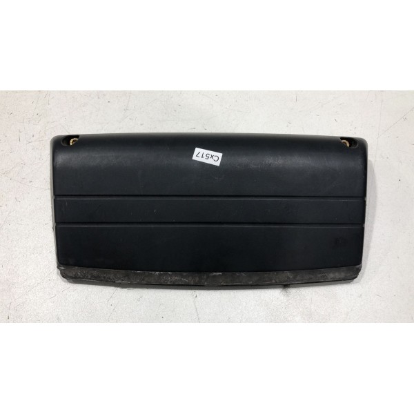 Break Light Luz De Freio Fiat Palio Idea 2007/12 - 0335600 Break Light Luz De Freio Fiat Palio Idea 2007/12 - 0335600