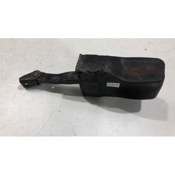 Limitador Porta Traseira Gol Voyage G5 G6 G7 G8 2009/22