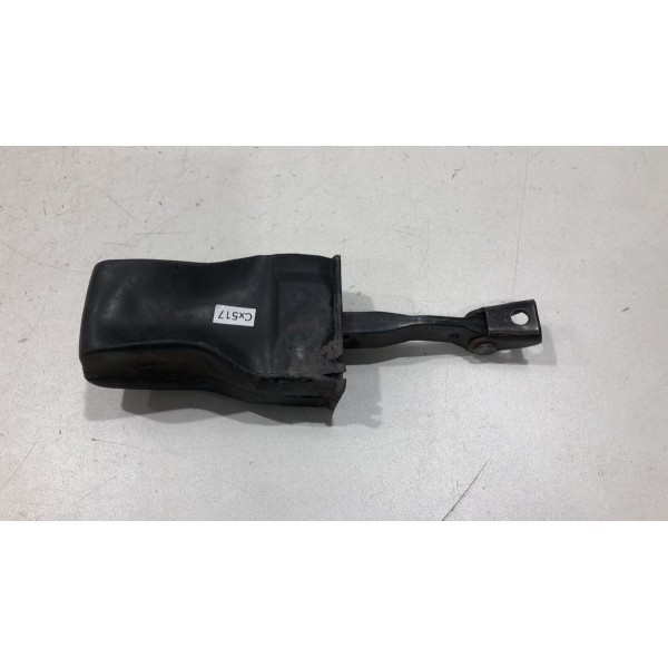 Limitador Porta Traseira Gol Voyage G5 G6 G7 G8 2009/22
