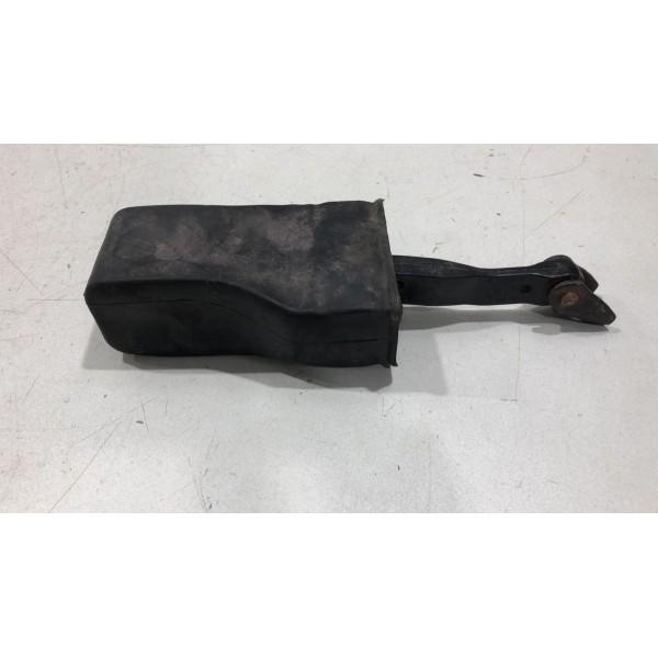 Limitador Porta Traseira Gol Voyage G5 G6 G7 G8 2009/22