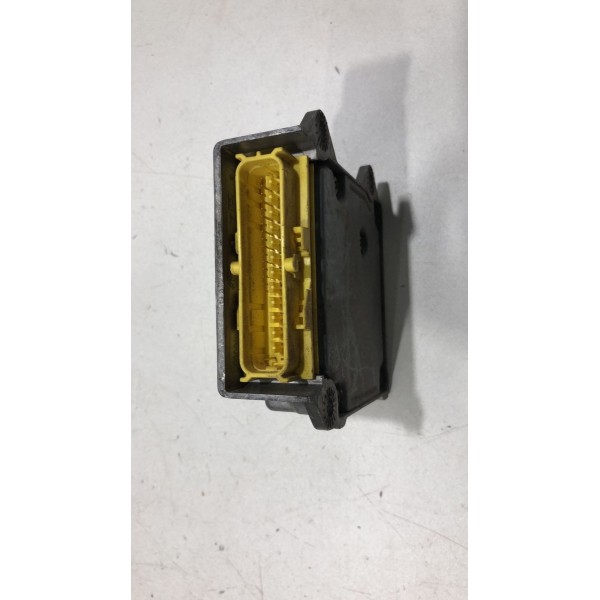 Módulo Airbag Volkswagen Jetta 5c0959655c  2012 Á 2015 Módulo Airbag Volkswagen Jetta 5c0959655c  2012 Á 2015