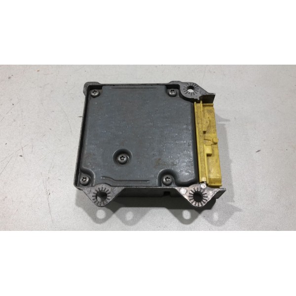 Módulo Airbag Volkswagen Jetta 5c0959655c  2012 Á 2015 Módulo Airbag Volkswagen Jetta 5c0959655c  2012 Á 2015