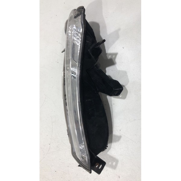 Farol Seta Dianteira Direita Compass 2017 68266926ab Detalhe
