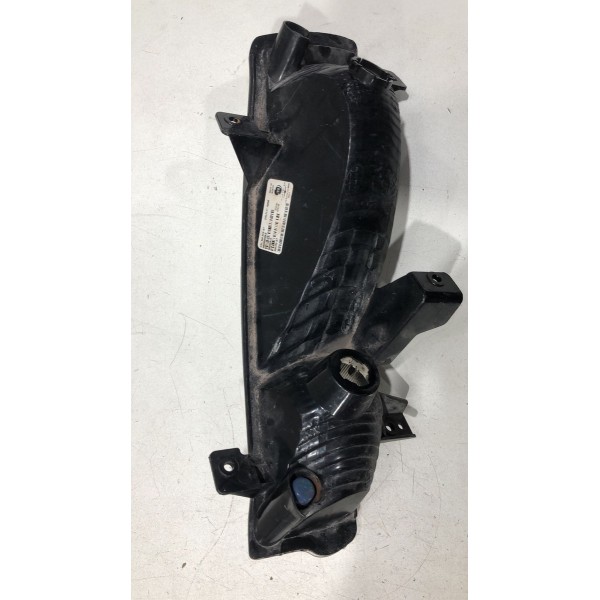 Farol Seta Dianteira Direita Compass 2017 68266926ab Detalhe