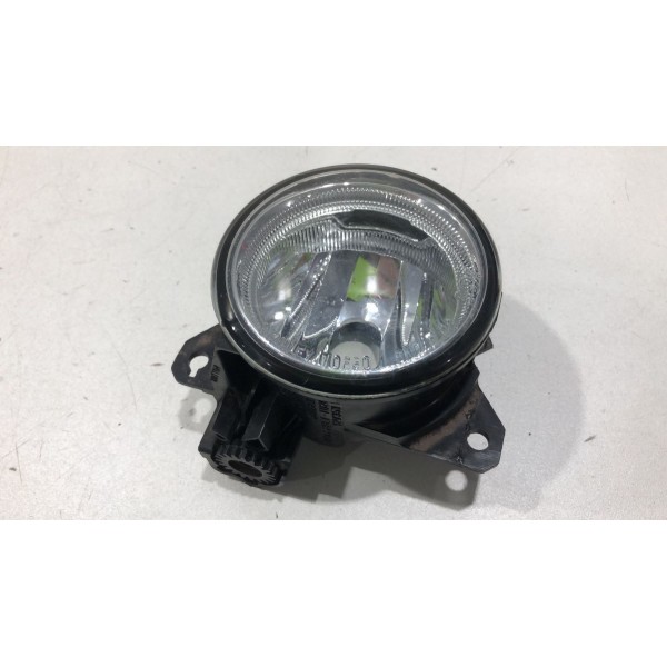 Farol De Milha Honda New Civic 17 18 19 Stanley Original Farol De Milha Honda New Civic 17 18 19 Stanley Original