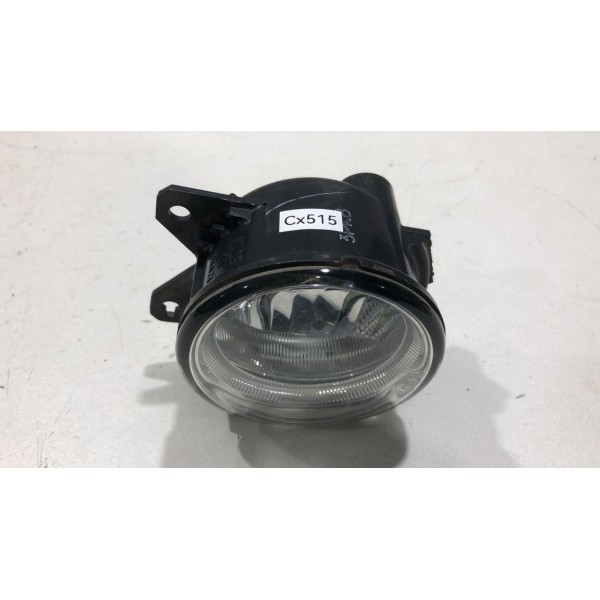 Farol De Milha Honda New Civic 17 18 19 Stanley Original