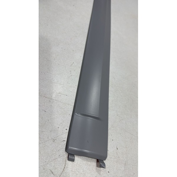 Friso Lateral Cobalt  Traseira Direita 94732055 Original