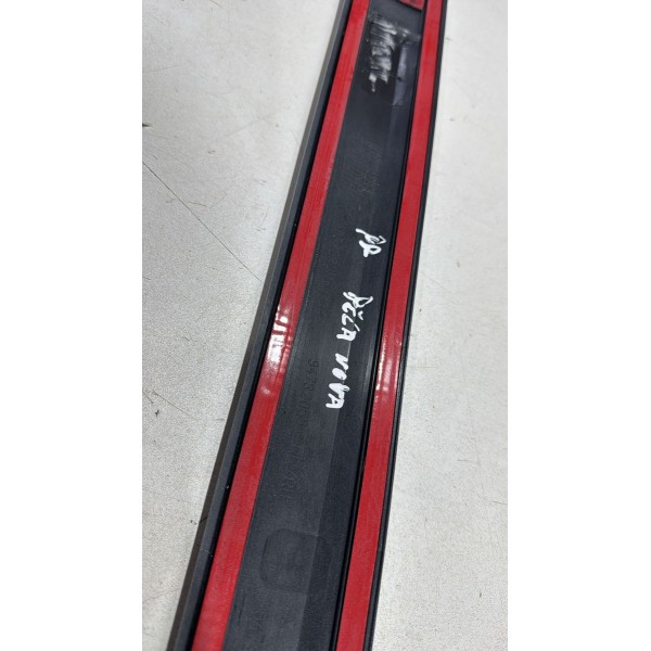 Friso Lateral Cobalt  Traseira Direita 94732055 Original
