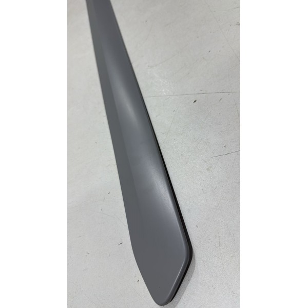 Friso Lateral Cobalt  Traseira Direita 94732055 Original