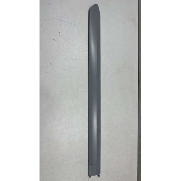 Friso Lateral Cobalt  Traseira Direita 94732055 Original