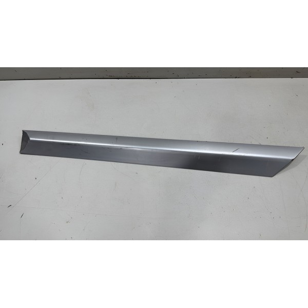 Friso Porta Traseira Esquerda Honda  New Civic 2007/2011