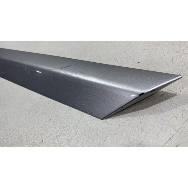 Friso Porta Traseira Esquerda Honda  New Civic 2007/2011