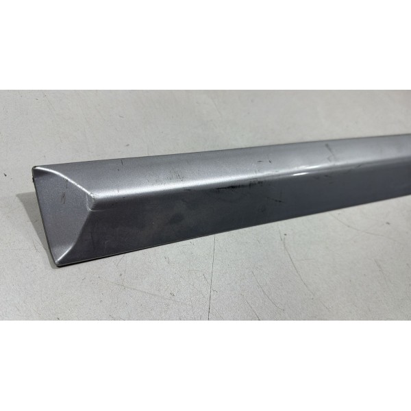 Friso Porta Traseira Esquerda Honda  New Civic 2007/2011