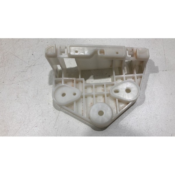 Guia Farol Esquerdo Nissan Frontier 2018 19 2020 3523125000