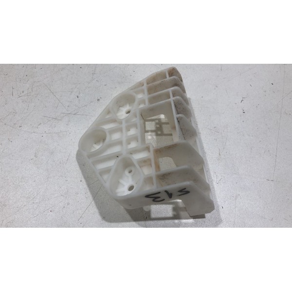 Guia Farol Esquerdo Nissan Frontier 2018 19 2020 3523125000 Guia Farol Esquerdo Nissan Frontier 2018 19 2020 3523125000