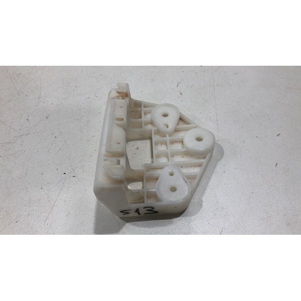 Guia Farol Esquerdo Nissan Frontier 2018 19 2020 3523125000 Guia Farol Esquerdo Nissan Frontier 2018 19 2020 3523125000