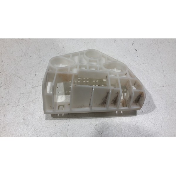 Guia Farol Esquerdo Nissan Frontier 2018 19 2020 3523125000 Guia Farol Esquerdo Nissan Frontier 2018 19 2020 3523125000