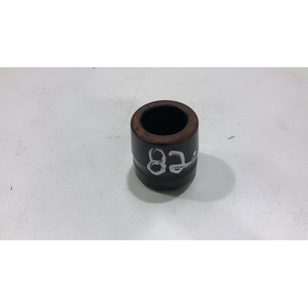 Peso Do Guidão Bmw S1000rr 2015 Á 2019 Original