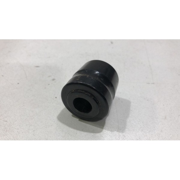 Peso Do Guidão Bmw S1000rr 2015 Á 2019 Original