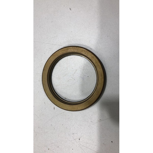 Retentor Cubo Roda Dianteira Toyota Hilux 2005 A 2015 Retentor Cubo Roda Dianteira Toyota Hilux 2005 A 2015