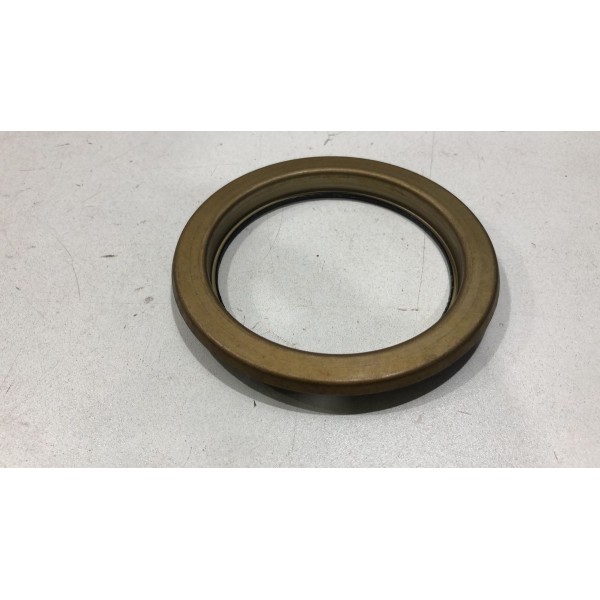 Retentor Cubo Roda Dianteira Toyota Hilux 2005 A 2015 Retentor Cubo Roda Dianteira Toyota Hilux 2005 A 2015