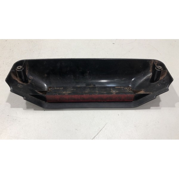 Break Light Luz De Freio Strada 2009 2010 2011 2012 A 2019 Break Light Luz De Freio Strada 2009 2010 2011 2012 A 2019