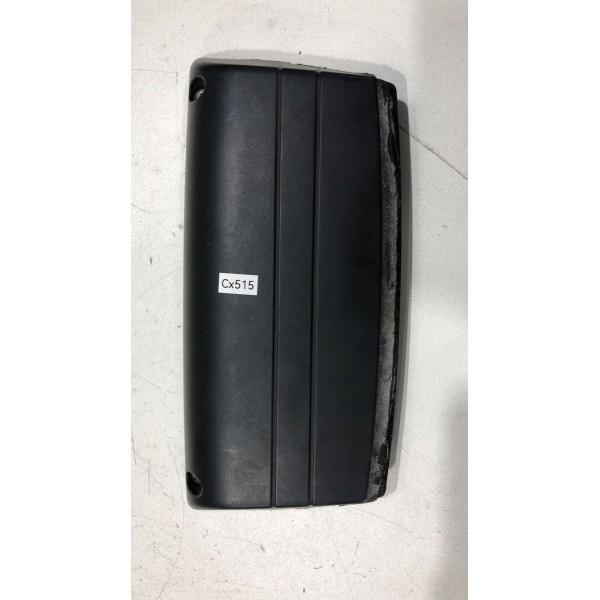 Break Light Luz Freio Fiat Palio G3 G4 2011-2015