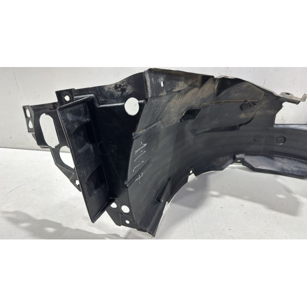 Parabarro Dianteiro Direito Honda Hrv 2016 A 2020 - 74100t7t Parabarro Dianteiro Direito Honda Hrv 2016 A 2020 - 74100t7t