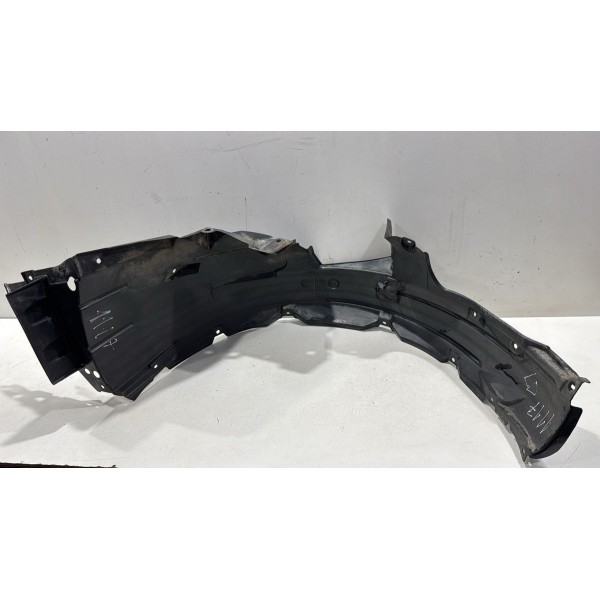 Parabarro Dianteiro Direito Honda Hrv 2016 A 2020 - 74100t7t Parabarro Dianteiro Direito Honda Hrv 2016 A 2020 - 74100t7t