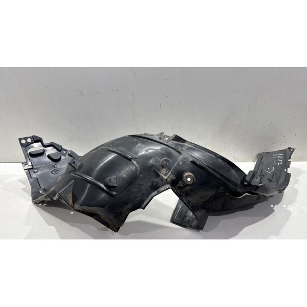 Parabarro Dianteiro Direito Honda Hrv 2016 A 2020 - 74100t7t