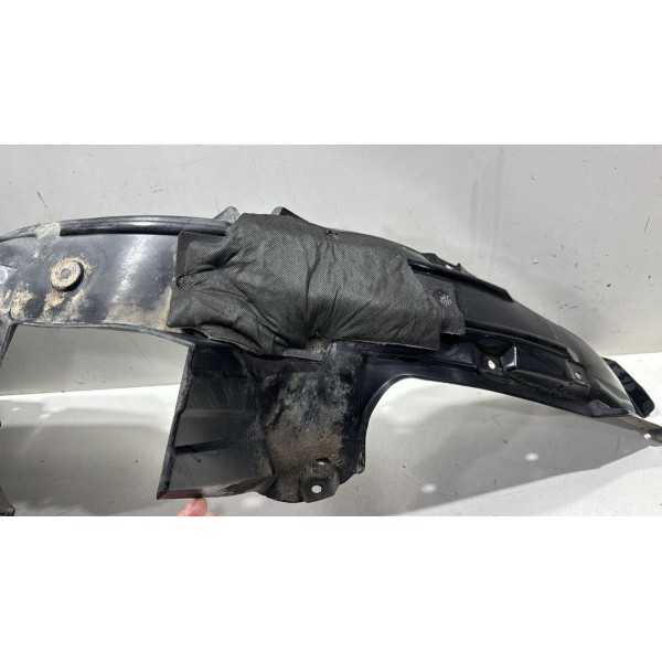 Parabarro Dianteiro Direito Honda Hrv 2016 A 2020 - 74100t7t Parabarro Dianteiro Direito Honda Hrv 2016 A 2020 - 74100t7t