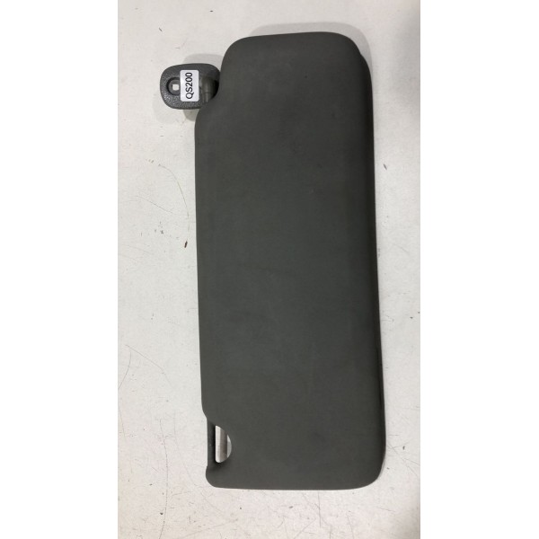 Quebra Sol Esquerdo Renault Clio 2001 A 2012