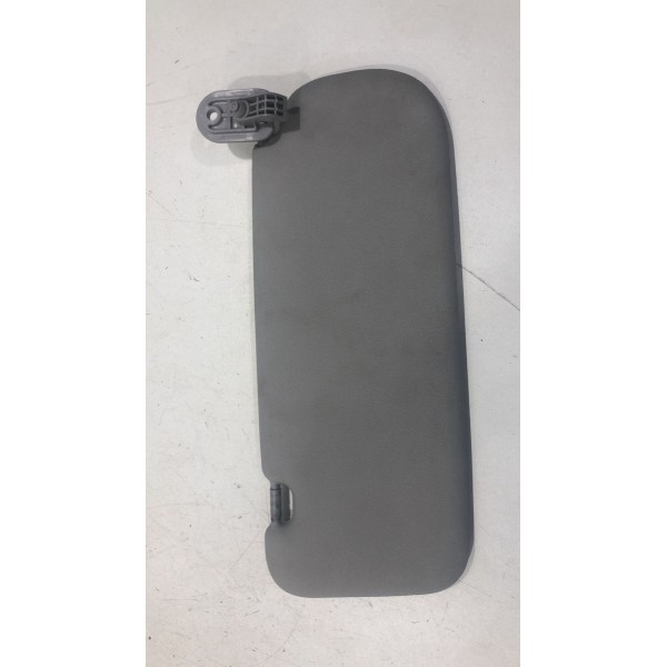 Quebra Sol Esquerdo Hyundai Hb20 2013  2019 Quebra Sol Esquerdo Hyundai Hb20 2013  2019