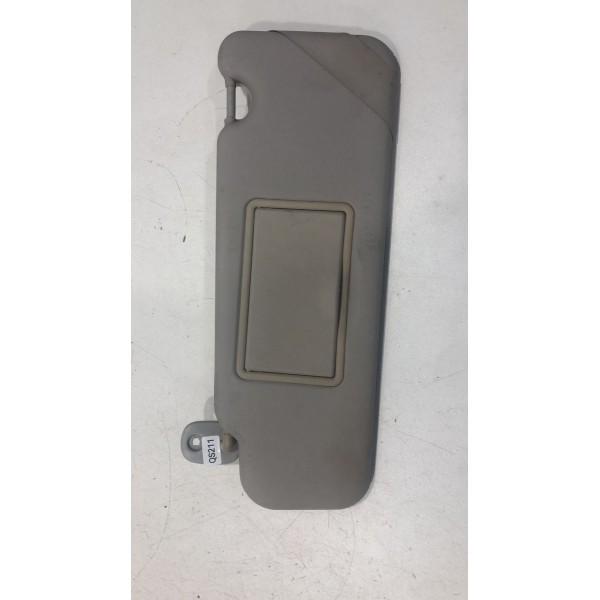 Quebra Sol Renault Duster Sandero Logan 2007 2020 Original