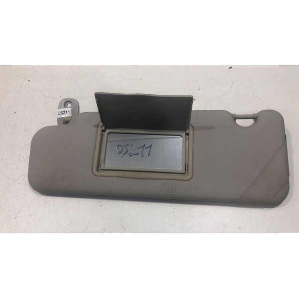 Quebra Sol Renault Duster Sandero Logan 2007 2020 Original Quebra Sol Renault Duster Sandero Logan 2007 2020 Original