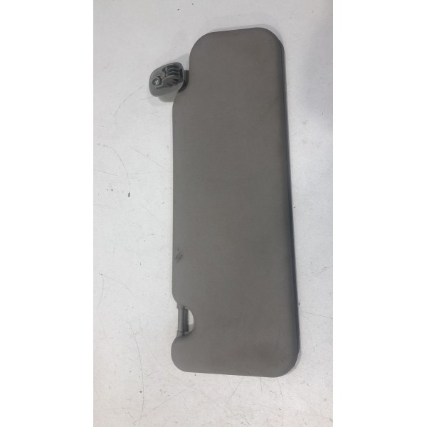 Quebra Sol Renault Duster Sandero Logan 2007 2020 Original Quebra Sol Renault Duster Sandero Logan 2007 2020 Original