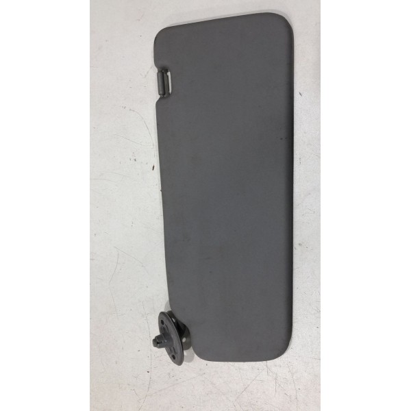 Quebra Sol Direito Toyota Etios 2013 2015 2017