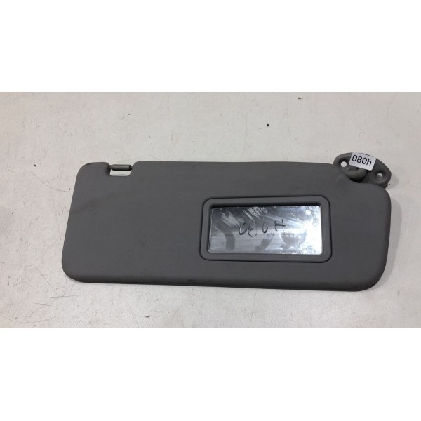 Quebra Sol Direito Toyota Etios 2013 2015 2017