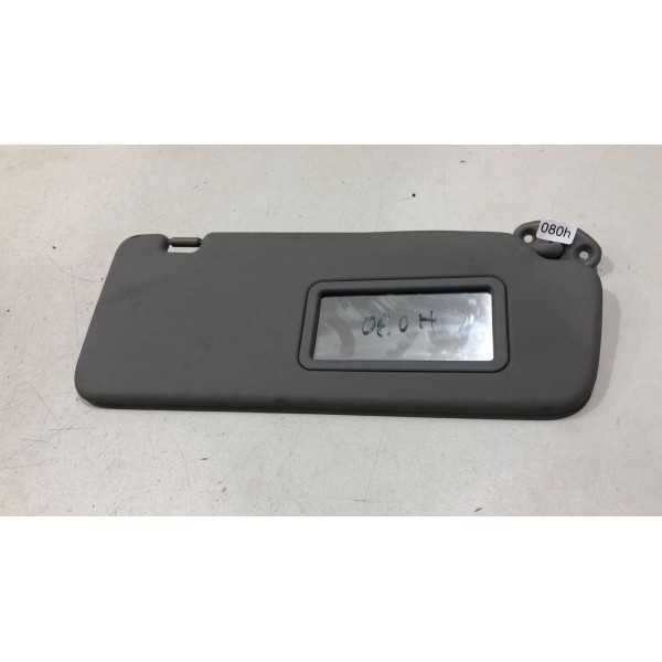 Quebra Sol Direito Toyota Etios 2013 2015 2017