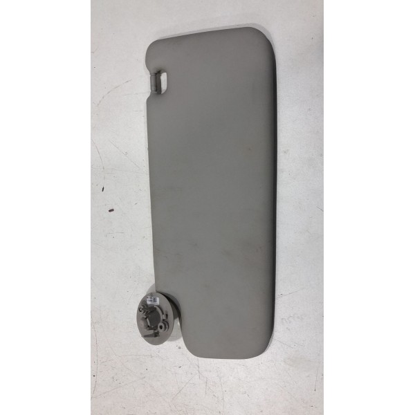 Quebra Sol Direito Gm Onix 2014 2015 2016 2017 2018 52063074 Quebra Sol Direito Gm Onix 2014 2015 2016 2017 2018 52063074