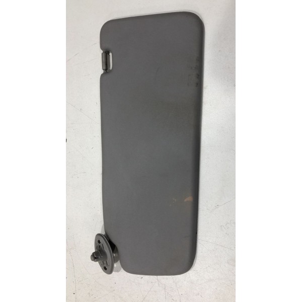 Quebra Sol Direito Toyota Etios 2013 2015 2017 Original