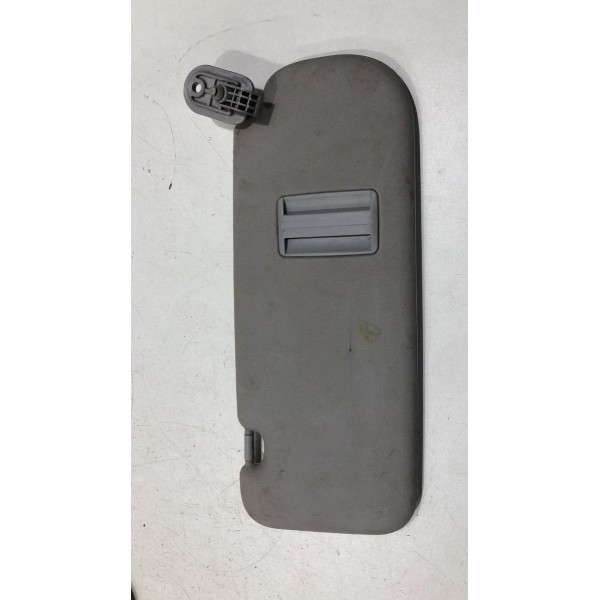 Quebra Sol Esquerdo Gol G5 2008 2009 2010 2011 A 2012