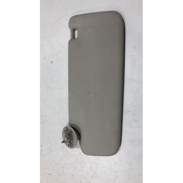 Quebra Sol Direito Gm Onix 2014 2015 52063074