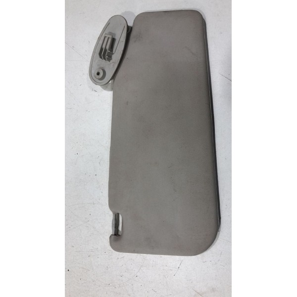 Quebra Sol Punto Lado Esquerdo 2008 09 10 2011 Quebra Sol Punto Lado Esquerdo 2008 09 10 2011