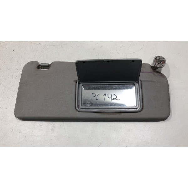 Quebra Sol Direito Honda Fit 2004/2008 Original Quebra Sol Direito Honda Fit 2004/2008 Original